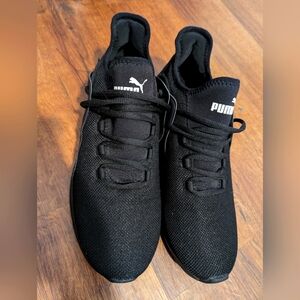 Puma Sneakers Size 11